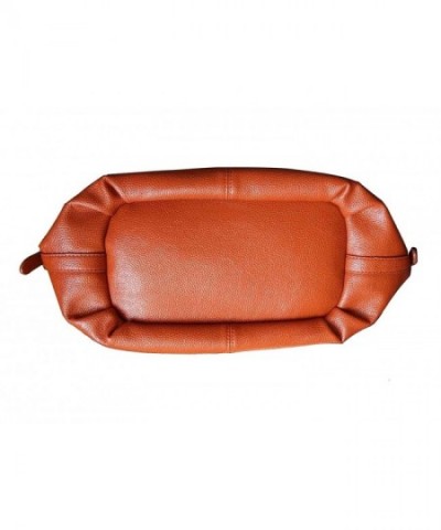 Discount Women Bags