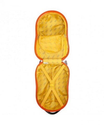 Carry-Ons Luggage Online