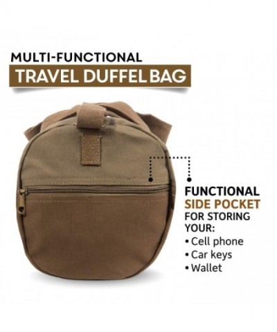2018 New Men Gym Bags Outlet