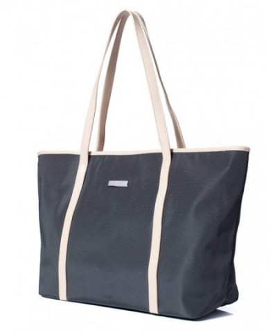 Popular Men Travel Totes Wholesale
