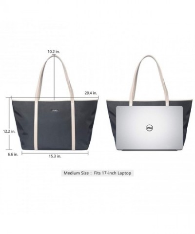 Fashion Men Bags Online