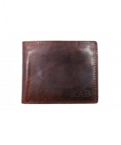Brand Original Men's Wallets Wholesale