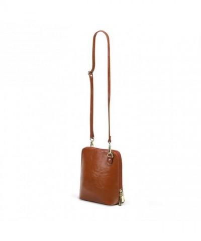 Cheap Real Women Crossbody Bags Clearance Sale