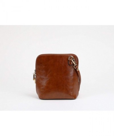 Women Bags Outlet