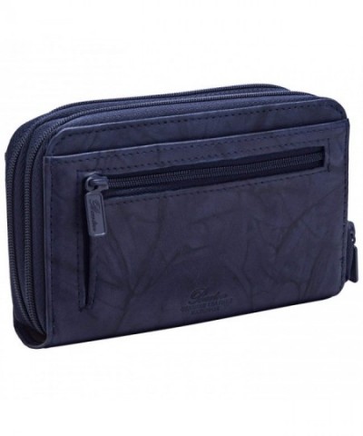 Women Wallets Online Sale