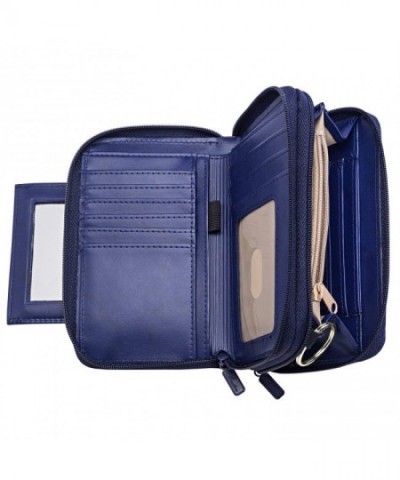 Discount Real Women Bags Outlet
