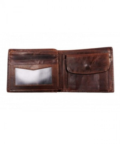 Designer Men Wallets & Cases Wholesale