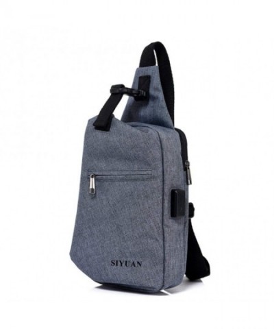 SIYUAN Waterproof Outdoor Cycling Climbing