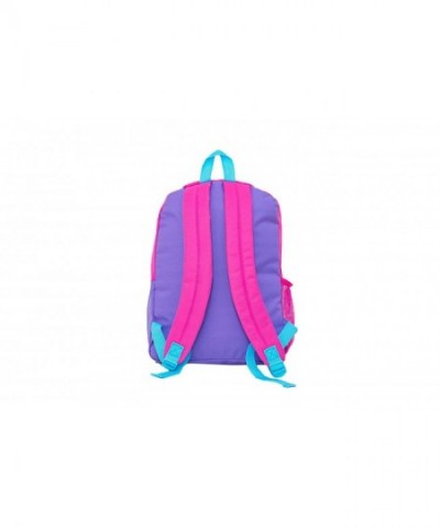 Cheap Real Casual Daypacks Outlet