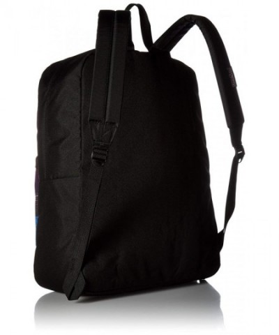Popular Casual Daypacks Online
