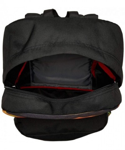 Men Backpacks Outlet Online