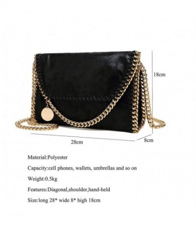 Discount Women Shoulder Bags Outlet Online