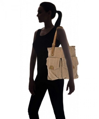 2018 New Women Tote Bags