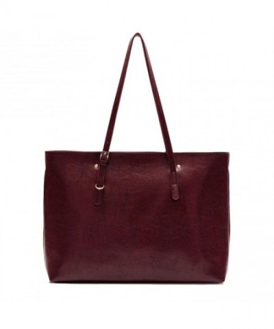 Brand Original Women Totes for Sale
