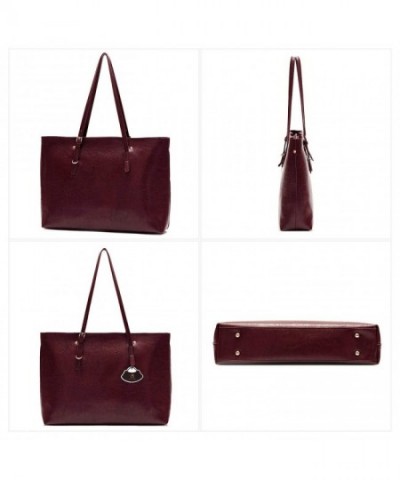 Designer Women Bags for Sale