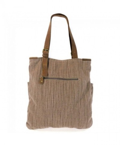 Discount Real Women Bags for Sale