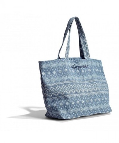 Cheap Men Travel Totes for Sale