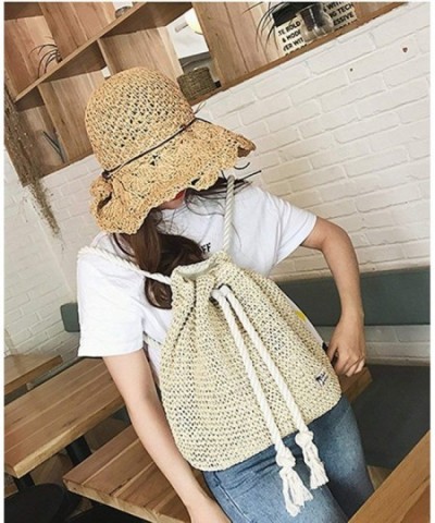2018 New Women Backpacks Outlet Online