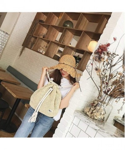 Cheap Women Bags
