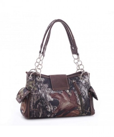 Discount Women Top-Handle Bags On Sale