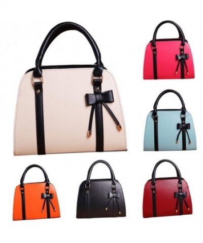 Cheap Designer Women Totes