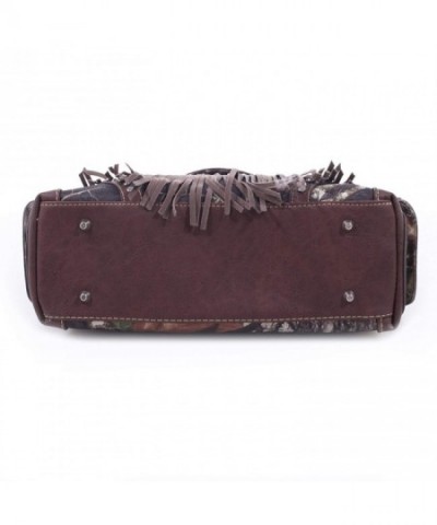 Cheap Real Women Bags Outlet Online
