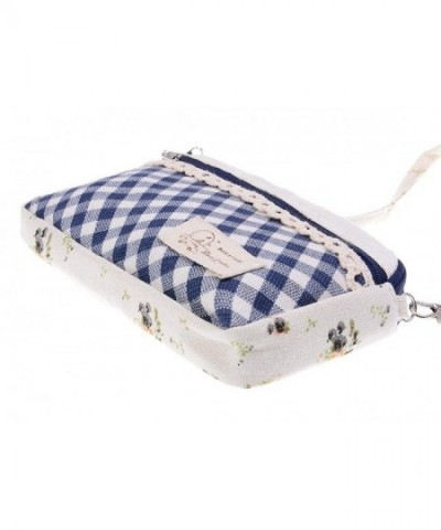 Brand Original Women Shoulder Bags