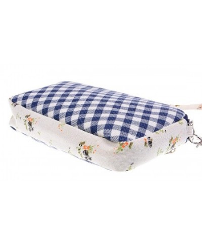 Fashion Women Bags Online Sale