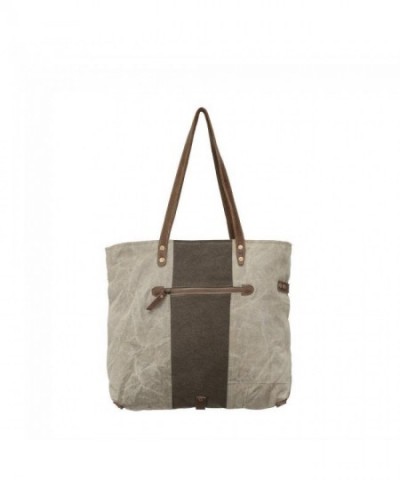 Women Tote Bags for Sale