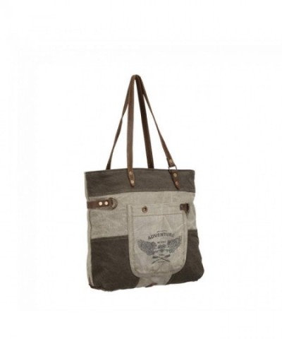 Women Bags Wholesale