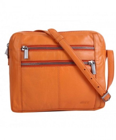 Cheap Designer Women Crossbody Bags Online