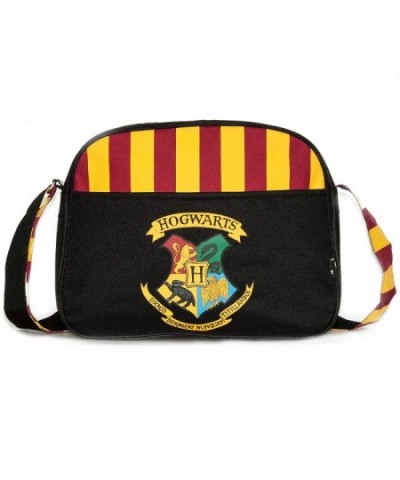 Harry Potter Messenger Hogwarts Other