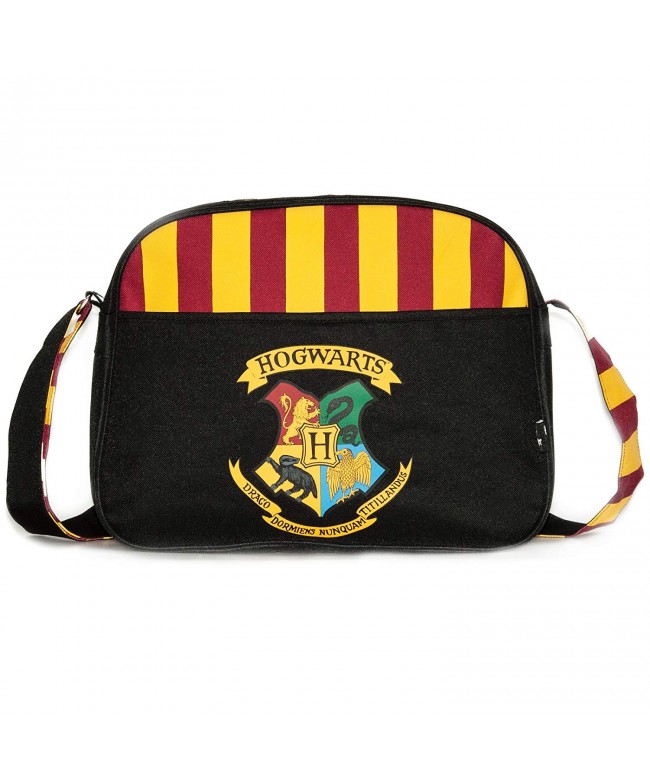 Harry Potter Messenger Hogwarts Other