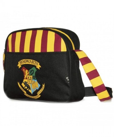 Fashion Men Messenger Bags for Sale