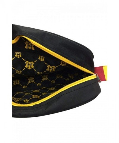 Cheap Real Men Bags