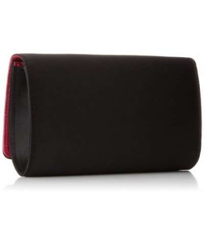 Women's Clutch Handbags On Sale