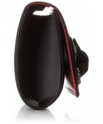 Fashion Women Bags Clearance Sale