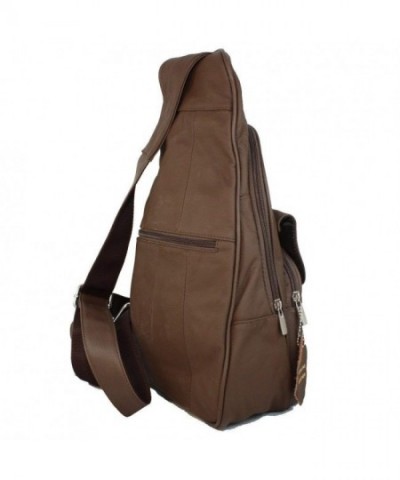 Discount Real Casual Daypacks Clearance Sale