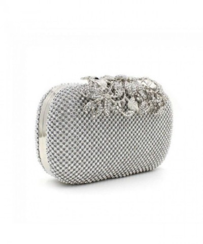 Cheap Women's Evening Handbags Online