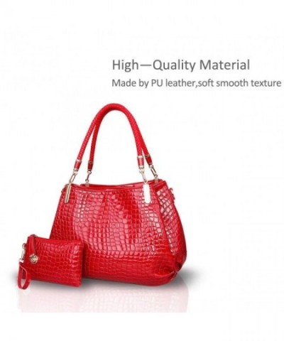 Cheap Women Bags