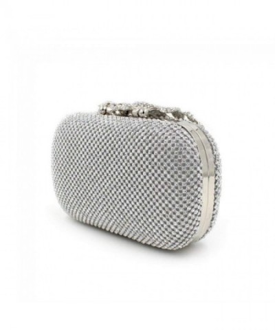 Brand Original Women Bags Wholesale
