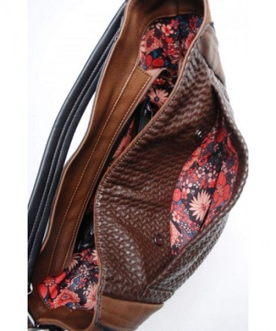 Discount Women Shoulder Bags Wholesale