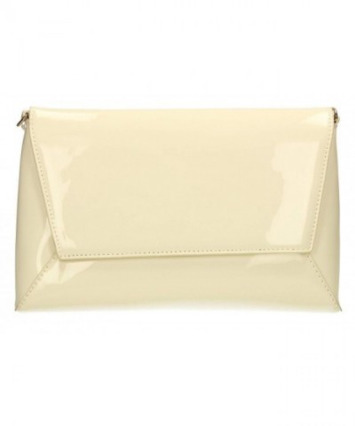 Cheap Women's Clutch Handbags Wholesale