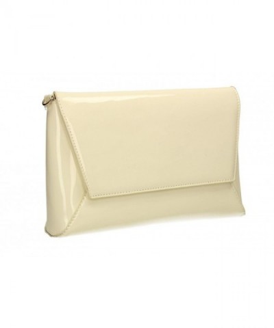 Cheap Designer Women Bags Outlet