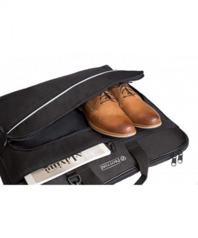 Men Luggage