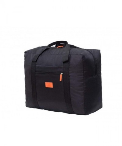 Otamise Waterproof Foldable Lightweight Capacity