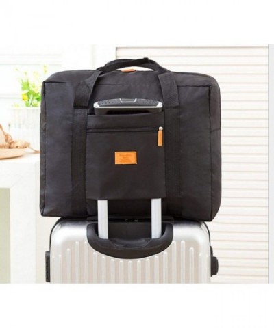 Fashion Men Travel Duffles Online Sale