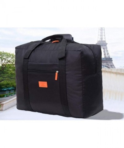 Discount Men Bags Outlet Online