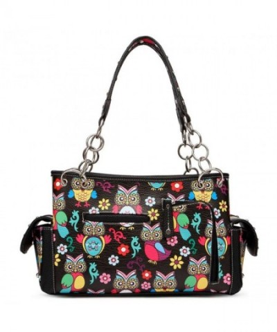 Cheap Real Women Bags On Sale