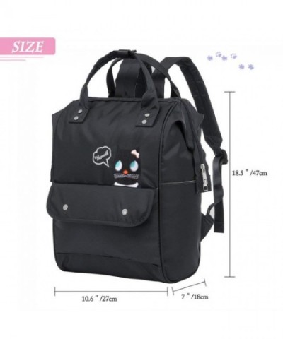 Popular Casual Daypacks